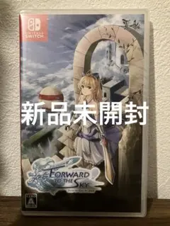 Item thumbnail for item 792a2c57-ddee-41dd-b0a4-376faf7e72c6