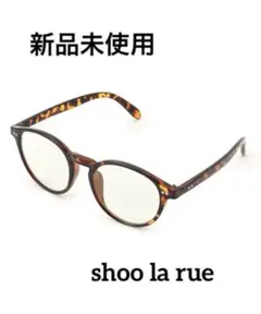 Item thumbnail for item a01a8b11-531d-4664-b953-fdb00c391ff2