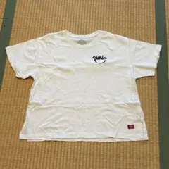 Dickies Tシャツ