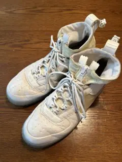 2025年最新】nike air force 1 high gore-tex 