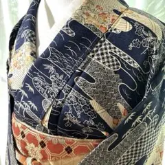 Item thumbnail for item f2f5a0ec-08ae-4e8b-adc0-79ba333c8f63