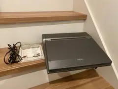 Item thumbnail for item 9e1af030-3fe7-41f0-a0f6-87c9685fd8d0