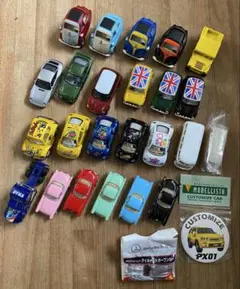 Item thumbnail for item 282f63f9-83b6-4c55-8148-85f3cf0dc706