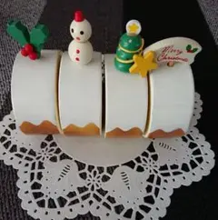 木製おままごと