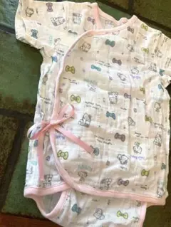 Item thumbnail for item 5bcf7967-89a5-4299-bccc-876cb6f4fdbd