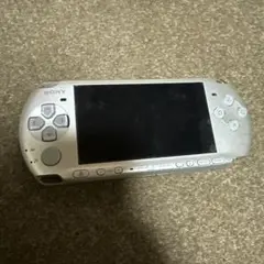 Item thumbnail for item 50129eeb-f76c-478c-8dd7-f02733e18d75