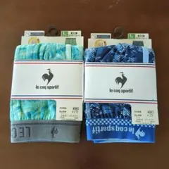 Item thumbnail for item 5a7815ee-b8a6-4358-bc7b-7f9532f5d826