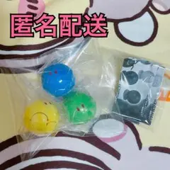 機動戦士ガンダム ならぶんです。ハロ ガチャ