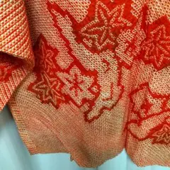 Item thumbnail for item 286e9f87-bb43-4604-acc7-fe0a01ce449c