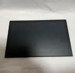 wacom Movink13 DTH135K0C 有機ELペンタブ