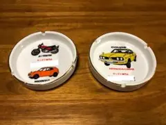 Item thumbnail for item 00bcf283-152a-469f-93fe-46f89bbb0d5d