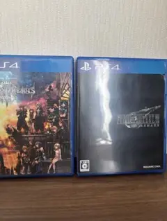 Item thumbnail for item 0b0efeb7-a4ba-41f0-8c42-eb84f63390ab