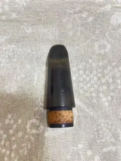 INAX＆長松管楽器研究所 B♭クラリネットマウスピース INAX＆長松管楽器研究所 B♭クラリネットマウスピース