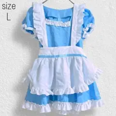 Item thumbnail for item 4658318e-b196-4955-91c4-ee28cad1d152