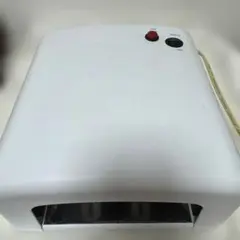 UVランプ 36W 動作確認済