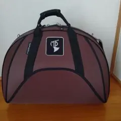 ホルンケース付　ジャンク Yahoo!オークション -「ホルン ケース」の落札相場・落札価格