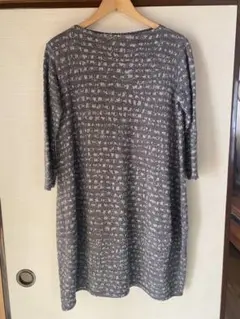 Item thumbnail for item fe51c666-cc5c-4211-89e2-a08b2a032417