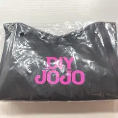 Item thumbnail for item e9936984-dc0c-44df-a0c8-df2e06f00e14