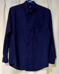 Item thumbnail for item ed876c44-2d00-4192-837b-09ef6780a05a