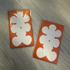 Item thumbnail for item a3268ca6-6779-4d0a-a859-ebf939ab02d3