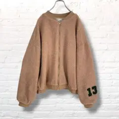 Item thumbnail for item 240347eb-7b7d-4eb6-aebc-f94ed92329fd