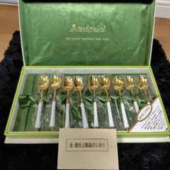 Item thumbnail for item b3fcdc8e-5182-4e9b-bdfc-9fa20041b80d