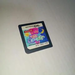 Item thumbnail for item bc489cd0-3fbb-4a0f-875b-c7ed21291f0b