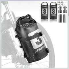 Item thumbnail for item 1718a2cc-cdb5-4fb0-a2b4-dd8d190e2e79