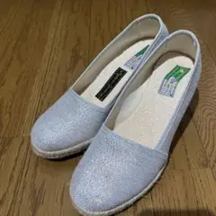 アルべローラ　エスパ°ドリユ