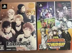 Item thumbnail for item 798f8a16-fb09-4c91-b68c-96e068d2e612