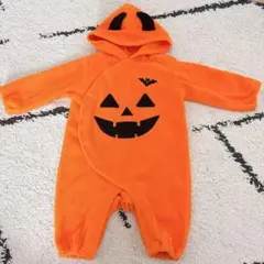 Item thumbnail for item e9869f7e-d745-47f0-ab32-c831da29620a