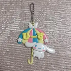 ピューロランド ネームプレート ひーす
