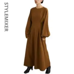 Item thumbnail for item dc5008ed-3767-405c-b151-a6c48d4015ac