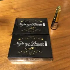 Item thumbnail for item 1b48a014-3d98-4177-b4f4-80f426843b37