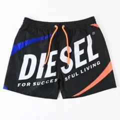 DIESEL 水着 Ｍ