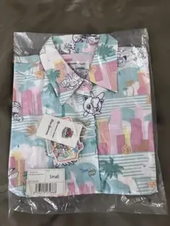 Item thumbnail for item 253c6a40-dc41-4d7e-ba67-dc90e61f8125