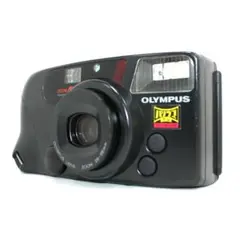 Item thumbnail for item 603f0d8e-251a-4ead-8e23-32b7e75da8cf