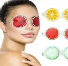 Item thumbnail for item f034cc9b-2e9f-4423-b974-7fd52fc2a94f