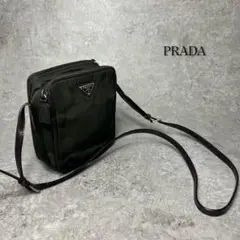 Item thumbnail for item 3338760a-dd7d-4946-a202-66645a09f534