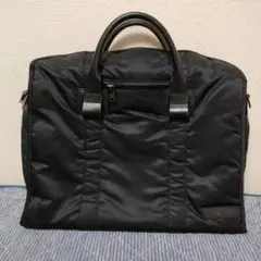 agnes b バッグ アニエス・ベー