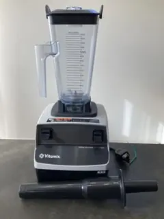 vitamix vm0110 バイタミクス 業務用