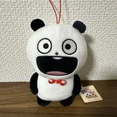 Item thumbnail for item 0677eb6b-a0ab-40cb-a8dc-725b983a8efe