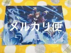 Item thumbnail for item 9c33f55b-d05b-4f8a-bd9a-6548ccac8f84