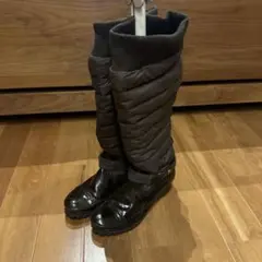 Item thumbnail for item 771eb060-73fd-4da5-9dee-09c371be38a0