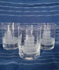 Item thumbnail for item e072d98a-c120-4c21-b628-9eda8587f05f