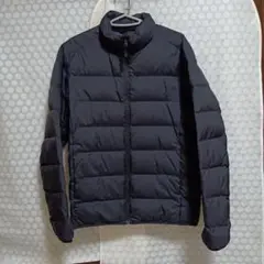 Item thumbnail for item b47fe6dd-1ffd-40c0-89fb-3dc3889562be