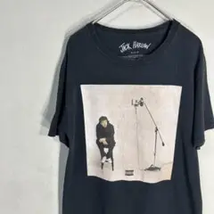 JACK HARLOW tシャツ ラップ 音楽 ヒップホップ tee