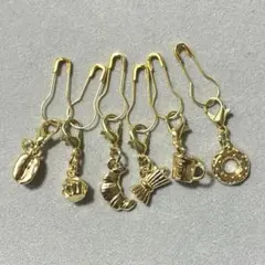 Item thumbnail for item b1f421b5-241c-4479-a200-5d629da65f03