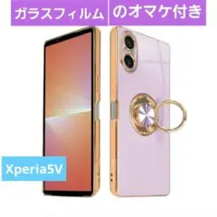 Item thumbnail for item a8353057-4ac4-4564-ada9-3a89880bb070