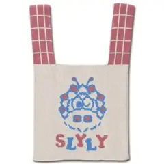 Item thumbnail for item dbd30ee0-af4f-40d5-bd64-cc9691bca69a